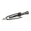 Afbeelding BAHCO draadtwisttang 2855