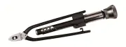 Afbeelding BAHCO draadtwisttang 2855