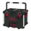Afbeelding MILWAUKEE® gereedschapskoffer, kunststof Packout Boxes