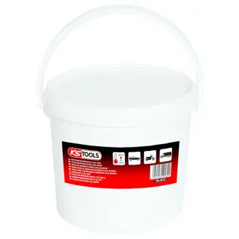 KS Tools Banden-montagepasta 5 kg