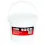 KS Tools Banden-montagepasta 5 kg