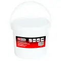 KS Tools Banden-montagepasta 5 kg