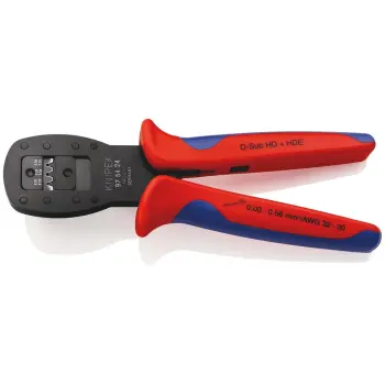 Main Image - 975424-00-1