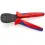 Image Product - 975424-00-2