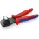 Image Product - 975424-00-4