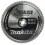 Afbeelding Makita zaagb met. 305x25,4x2,1 60t 0g B-33439