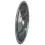 Afbeelding Makita zaagb met. 305x25,4x2,1 60t 0g B-33439