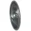 Afbeelding Makita zaagb met. 305x25,4x2,1 60t 0g B-33439