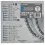Afbeelding Makita zaagb met. 305x25,4x2,1 60t 0g B-33439