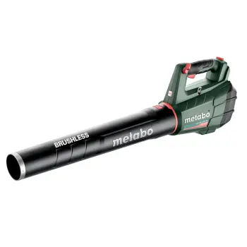 Afbeelding - lb-18-ltx-bl-0160785s_51