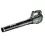 Afbeelding - lb-18-ltx-bl-0160785s_51