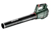 Afbeelding - lb-18-ltx-bl-0160785s_51
