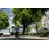 Afbeelding - 0160700a_07