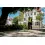Afbeelding - 0160700a_06