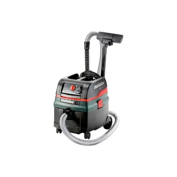 Afbeelding - asr-25-l-sc-0202400s_51