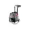 Afbeelding - asr-25-l-sc-0202400s_51