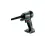 Afbeelding - bp-18-ltx-bl-0079885s_51