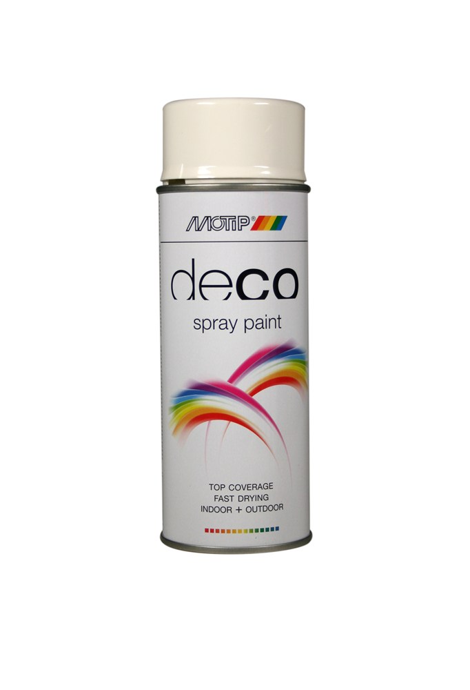 Afbeelding MOTIP lakspray