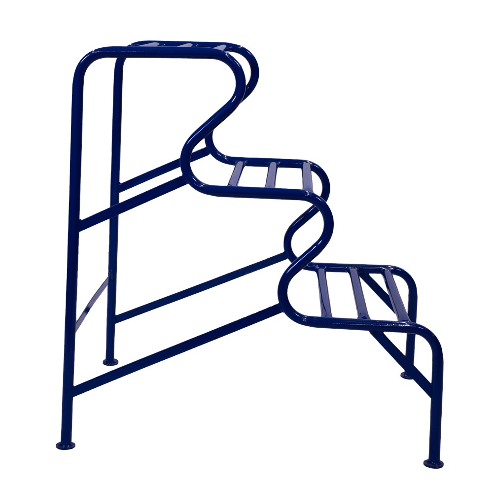 Product vooraanzicht