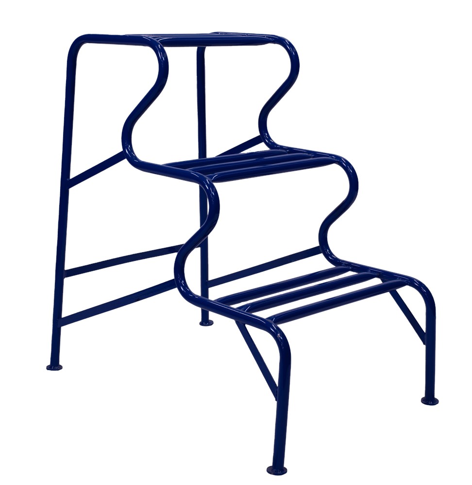 Product zijaanzicht
