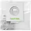 Afbeelding Festool plasticfolie wegwerpstofzak