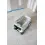 Afbeelding Festool plasticfolie wegwerpstofzak