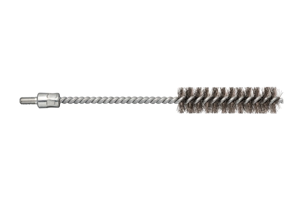 Afbeelding Sympafix boorgat reiniging gereedschap