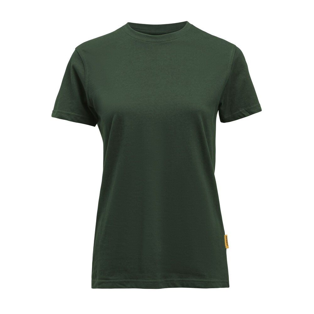 Afbeelding 65526510-7500_5265_Front