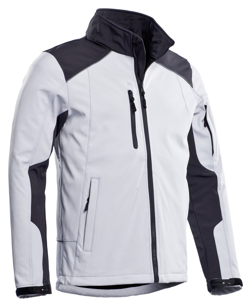 Afbeelding 25574100