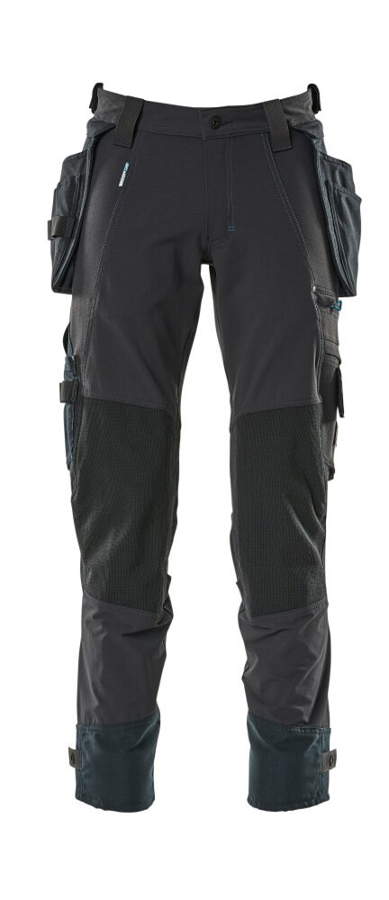 MASCOT® ADVANCED 17031 donkermarine productafbeelding