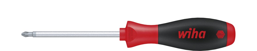 311_SoftFinish_PH_Universal
