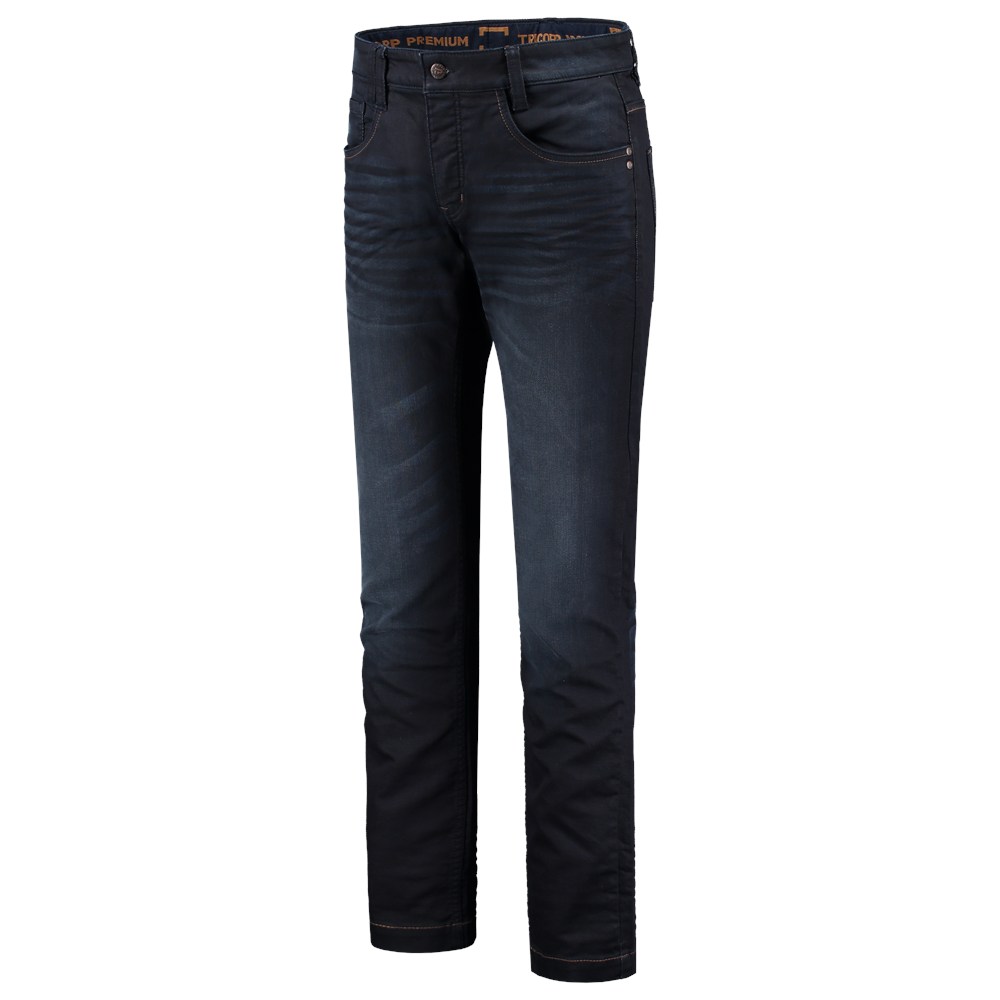 Afbeelding TRICORP PREMIUM jeans premium stretch 504001