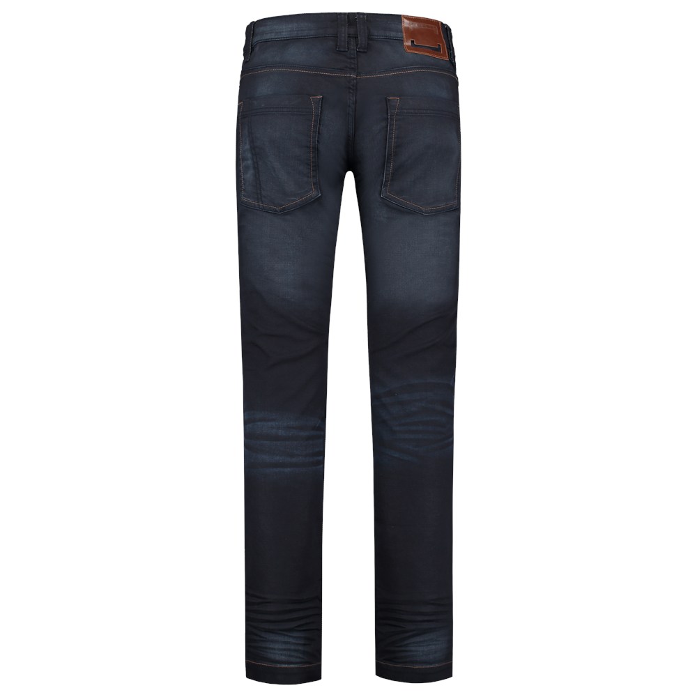 Afbeelding TRICORP PREMIUM jeans premium stretch 504001