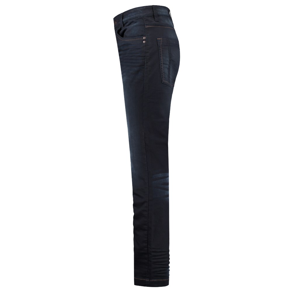 Afbeelding TRICORP PREMIUM jeans premium stretch 504001