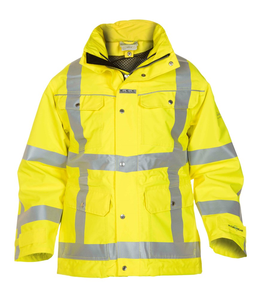 Afbeelding  7000060 021
