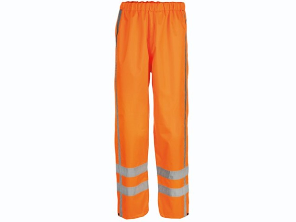 Afbeelding Sioen broek sioen merede 354a Merede 354A