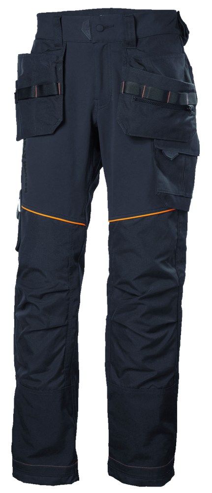 Afbeelding Helly Hansen 77441 chelsea evolution construction pant