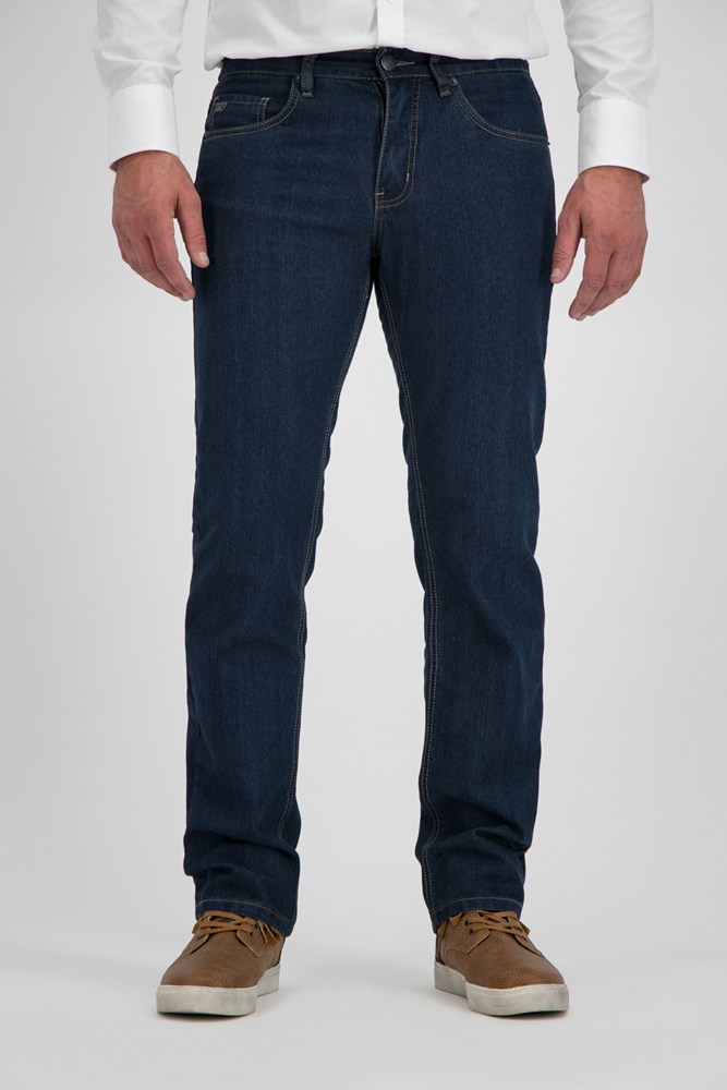 Afbeelding 247Jeans heren jeans palm s01 Palm
