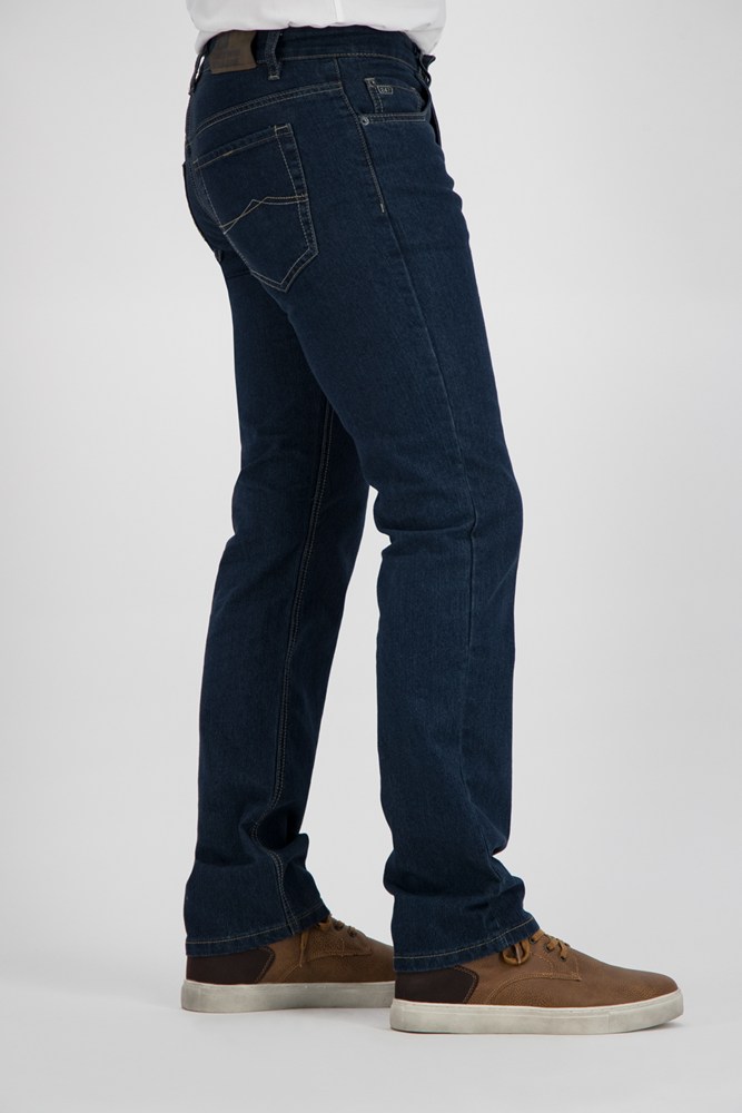 Afbeelding 247Jeans heren jeans palm s01 Palm