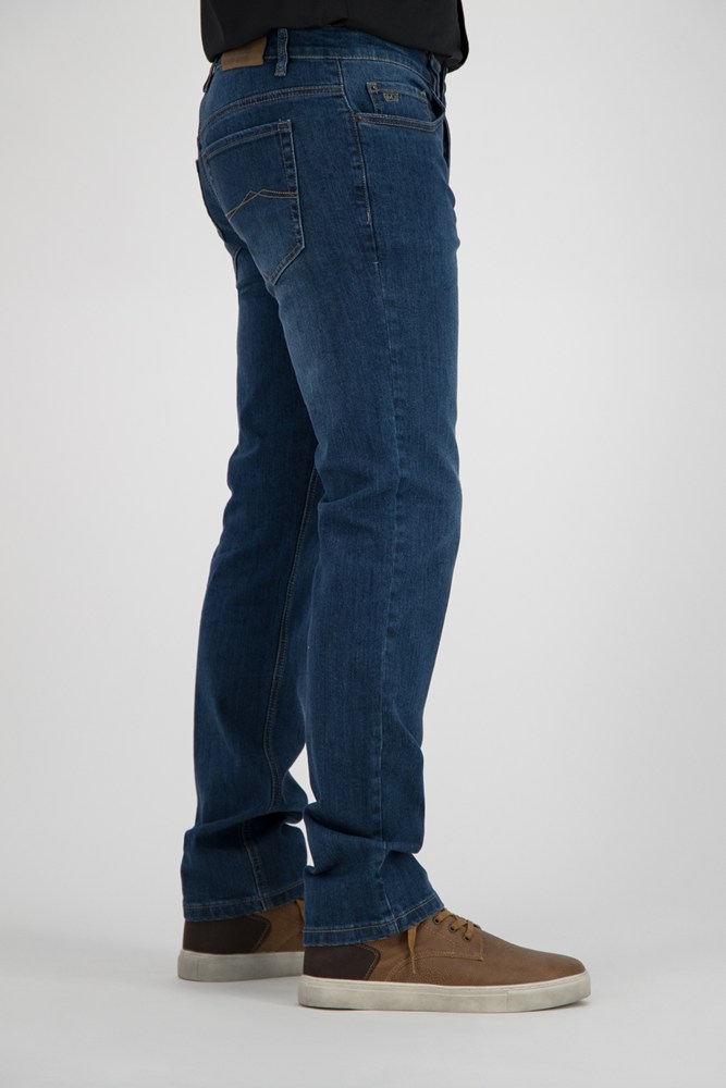 Afbeelding 247Jeans heren jeans palm s04 Palm