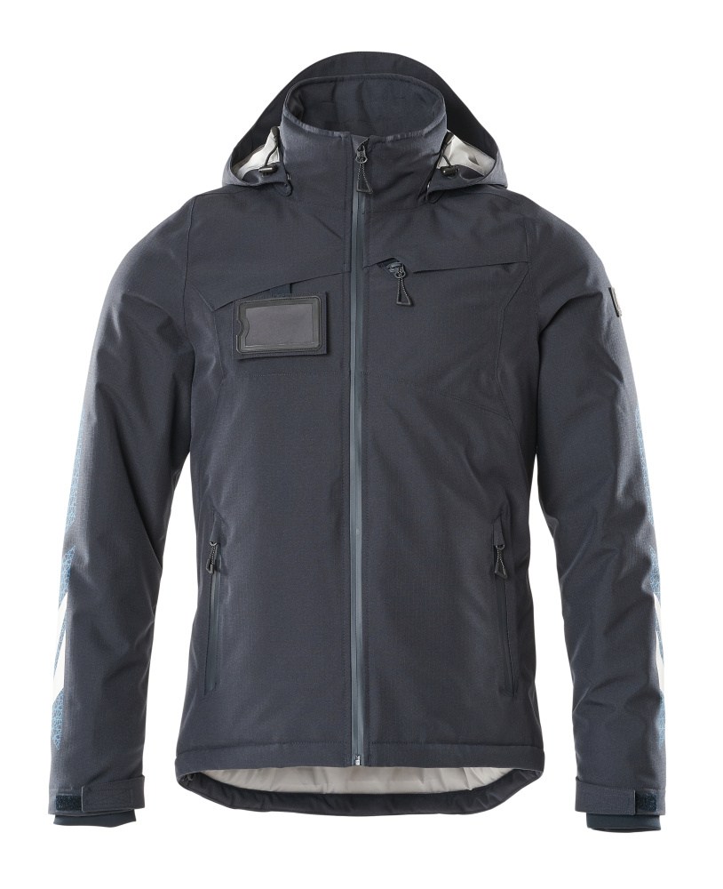 MASCOT® ACCELERATE 18335 donkermarine productafbeelding