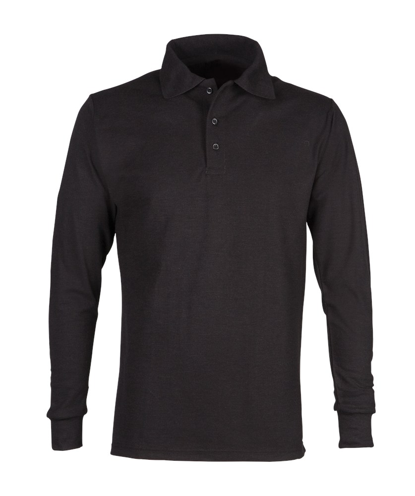 Afbeelding HAVEP Workwear/Protective wear polo 77020