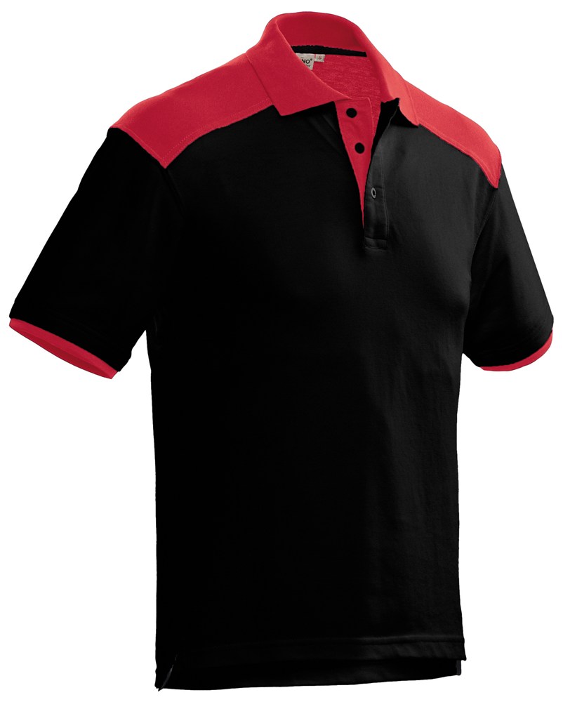 Afbeelding 25570800