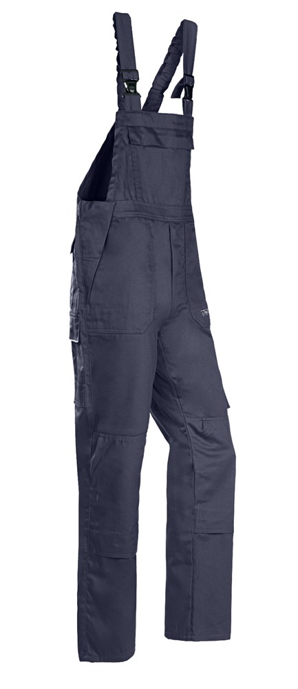 Afbeelding 23091700