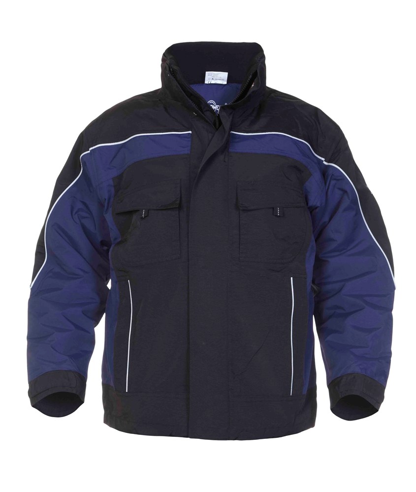 Afbeelding  7000146 080