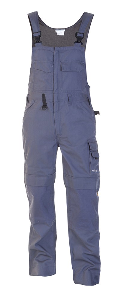 Afbeelding  7000152 006