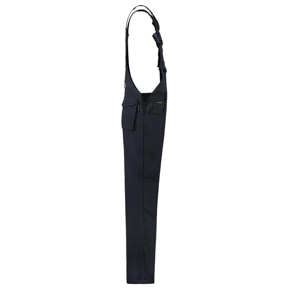 Afbeelding TRICORP WORKWEAR amerikaanse overall industrie 752001