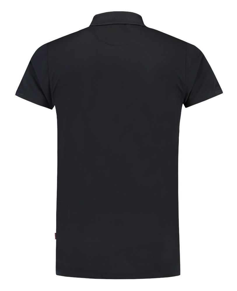 Afbeelding TRICORP CASUAL poloshirt cooldry bamboe fitted 201001