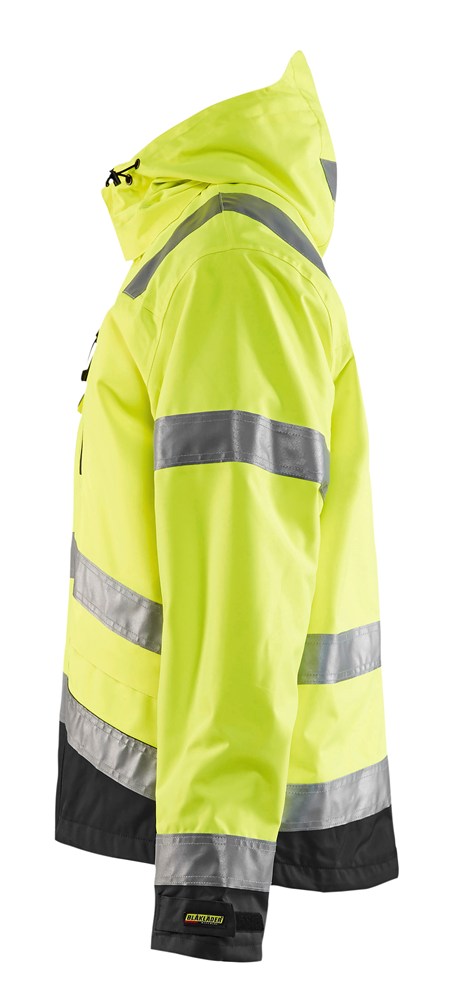 zij aanzicht links 483719773399