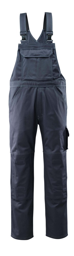 MASCOT® INDUSTRY 12362 donkermarine productafbeelding